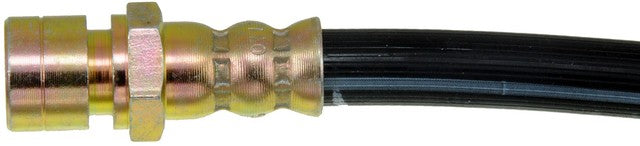 Brake Hydraulic Hose Dorman-First Stop H36872