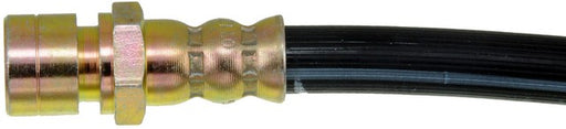Brake Hydraulic Hose Dorman-First Stop H36872