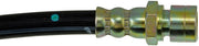 Brake Hydraulic Hose Dorman-First Stop H36872