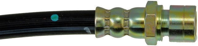 Brake Hydraulic Hose Dorman-First Stop H36872
