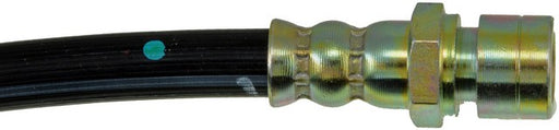 Brake Hydraulic Hose Dorman-First Stop H36872
