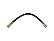 Brake Hydraulic Hose Dorman-First Stop H36872