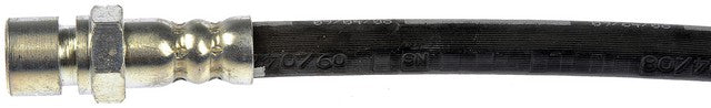 Brake Hydraulic Hose Dorman-First Stop H36874