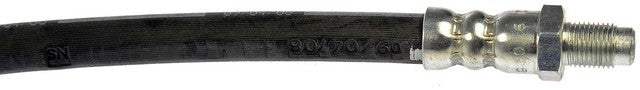 Brake Hydraulic Hose Dorman-First Stop H36874