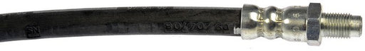 Brake Hydraulic Hose Dorman-First Stop H36874