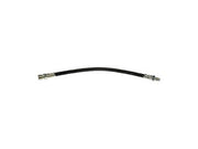 Brake Hydraulic Hose Dorman-First Stop H36874