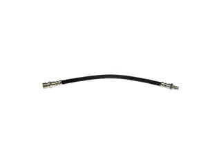 Brake Hydraulic Hose Dorman-First Stop H36874