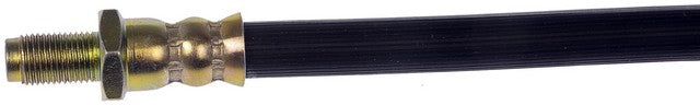 Brake Hydraulic Hose Dorman-First Stop H36875