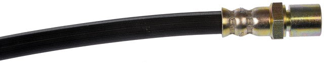 Brake Hydraulic Hose Dorman-First Stop H36875