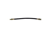 Brake Hydraulic Hose Dorman-First Stop H36875