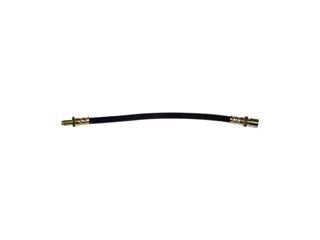 Brake Hydraulic Hose Dorman-First Stop H36875
