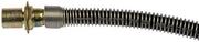 Brake Hydraulic Hose Dorman-First Stop H36876
