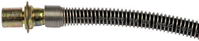 Brake Hydraulic Hose Dorman-First Stop H36876