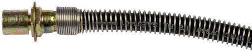 Brake Hydraulic Hose Dorman-First Stop H36876