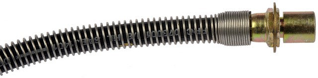 Brake Hydraulic Hose Dorman-First Stop H36876