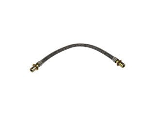 Brake Hydraulic Hose Dorman-First Stop H36876