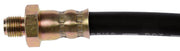 Brake Hydraulic Hose Dorman-First Stop H36878
