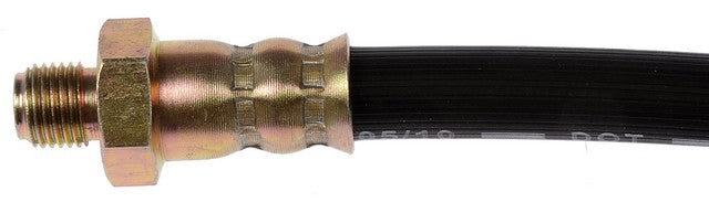 Brake Hydraulic Hose Dorman-First Stop H36878