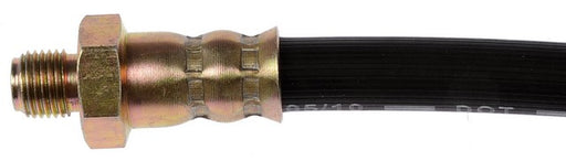Brake Hydraulic Hose Dorman-First Stop H36878