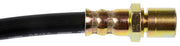 Brake Hydraulic Hose Dorman-First Stop H36878