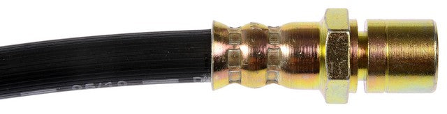 Brake Hydraulic Hose Dorman-First Stop H36878