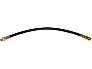 Brake Hydraulic Hose Dorman-First Stop H36878