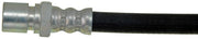 Brake Hydraulic Hose Dorman-First Stop H36884