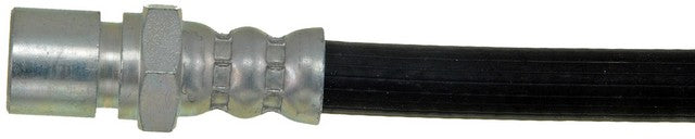 Brake Hydraulic Hose Dorman-First Stop H36884