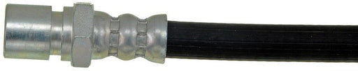 Brake Hydraulic Hose Dorman-First Stop H36884