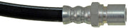 Brake Hydraulic Hose Dorman-First Stop H36884