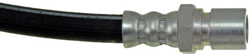 Brake Hydraulic Hose Dorman-First Stop H36884