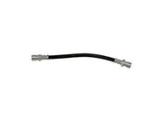 Brake Hydraulic Hose Dorman-First Stop H36884