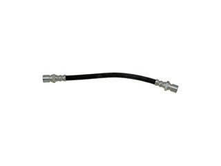 Brake Hydraulic Hose Dorman-First Stop H36884