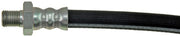Brake Hydraulic Hose Dorman-First Stop H36887