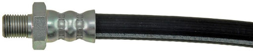 Brake Hydraulic Hose Dorman-First Stop H36887