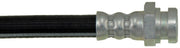 Brake Hydraulic Hose Dorman-First Stop H36887