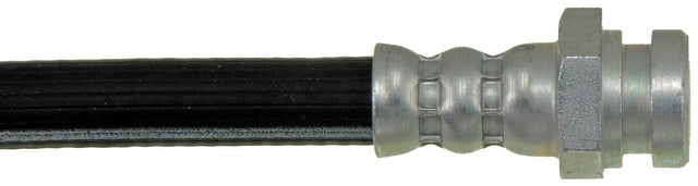 Brake Hydraulic Hose Dorman-First Stop H36887