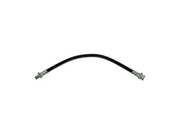 Brake Hydraulic Hose Dorman-First Stop H36887