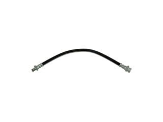 Brake Hydraulic Hose Dorman-First Stop H36887