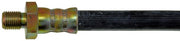 Brake Hydraulic Hose Dorman-First Stop H36888