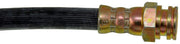 Brake Hydraulic Hose Dorman-First Stop H36888