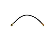 Brake Hydraulic Hose Dorman-First Stop H36888
