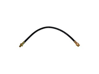 Brake Hydraulic Hose Dorman-First Stop H36888