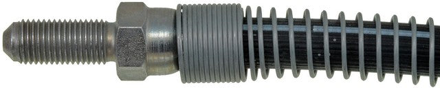Brake Hydraulic Hose Dorman-First Stop H36894