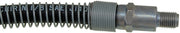 Brake Hydraulic Hose Dorman-First Stop H36894