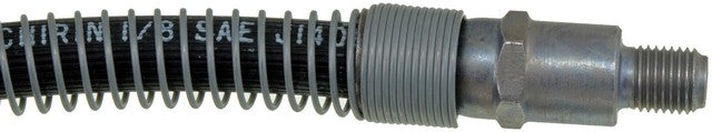 Brake Hydraulic Hose Dorman-First Stop H36894