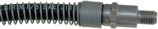 Brake Hydraulic Hose Dorman-First Stop H36894