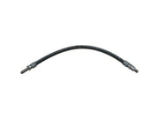 Brake Hydraulic Hose Dorman-First Stop H36894