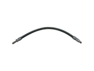 Brake Hydraulic Hose Dorman-First Stop H36894