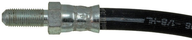 Brake Hydraulic Hose Dorman-First Stop H36896